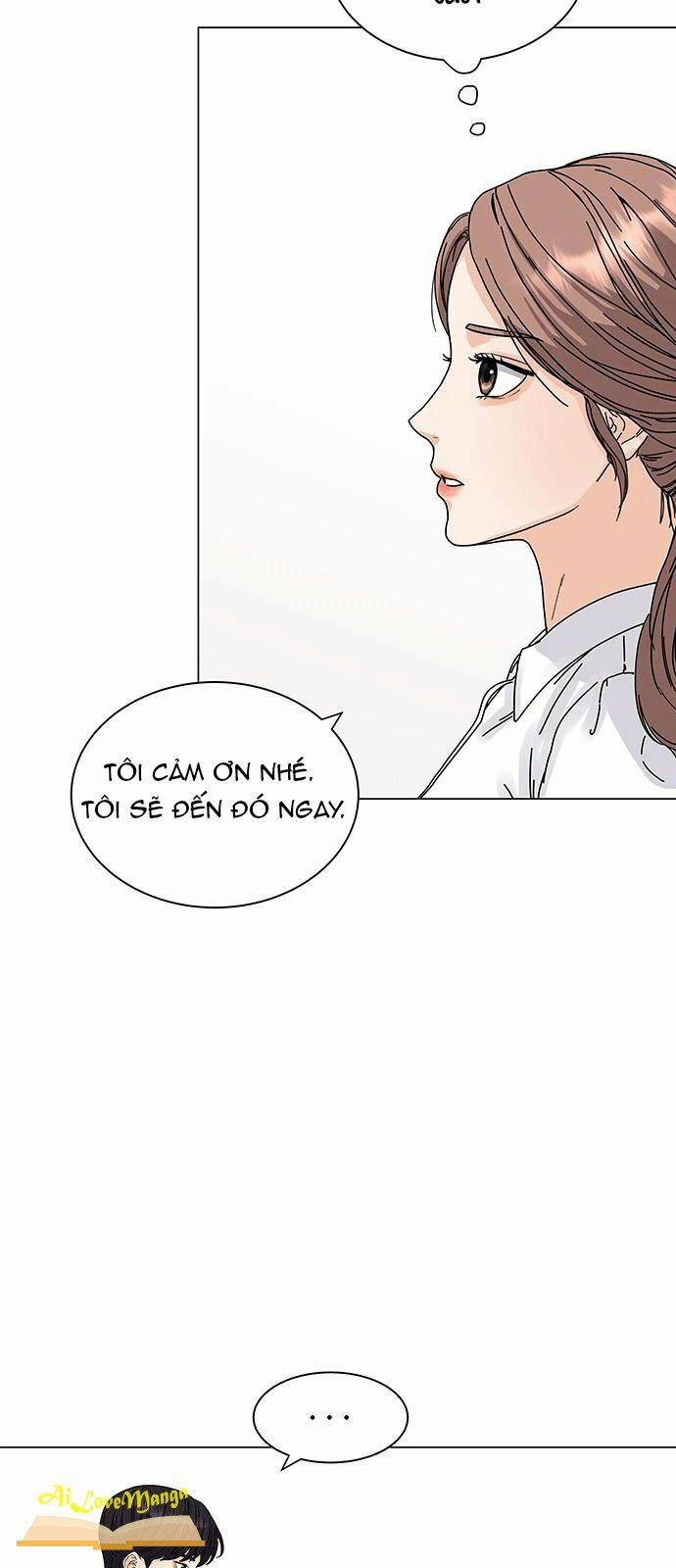 Ma Cà Rồng Tiên Sinh...hãy Cắn Em Đi... 2 trang 29