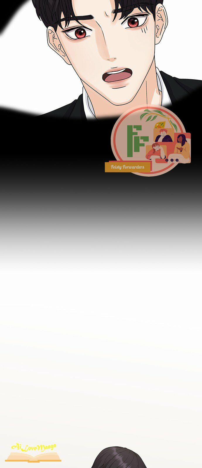 Ma Cà Rồng Tiên Sinh...hãy Cắn Em Đi... 2 trang 34