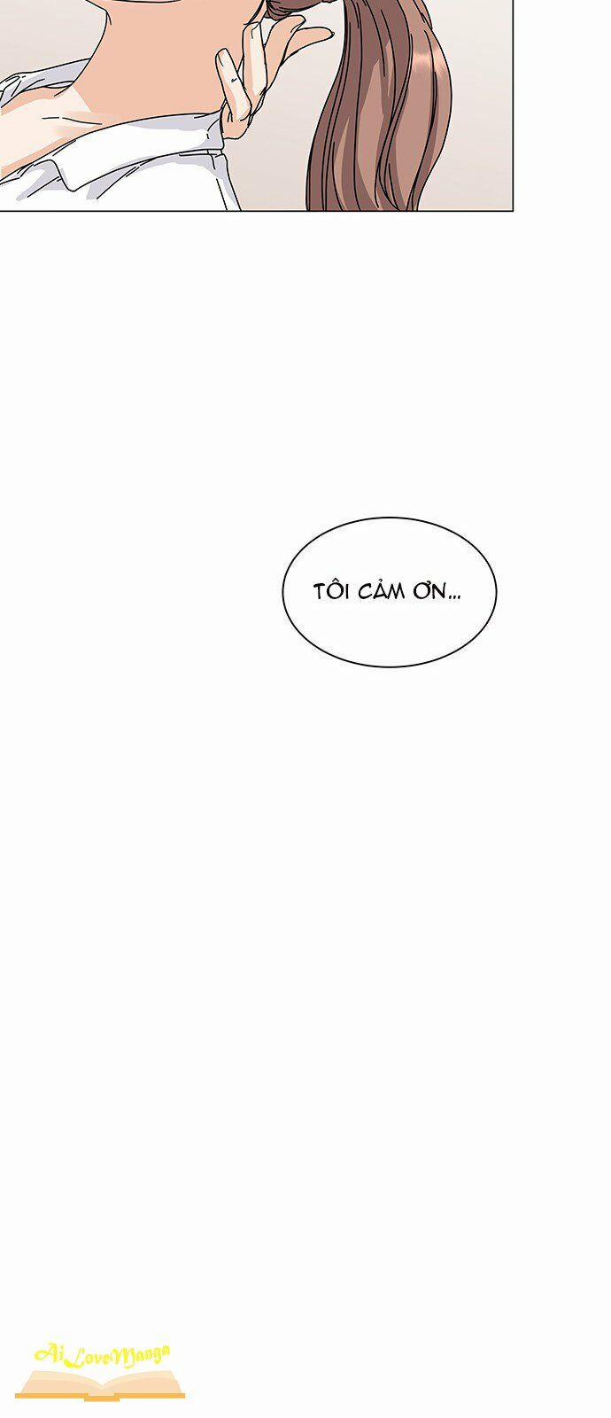 Ma Cà Rồng Tiên Sinh...hãy Cắn Em Đi... 2 trang 36