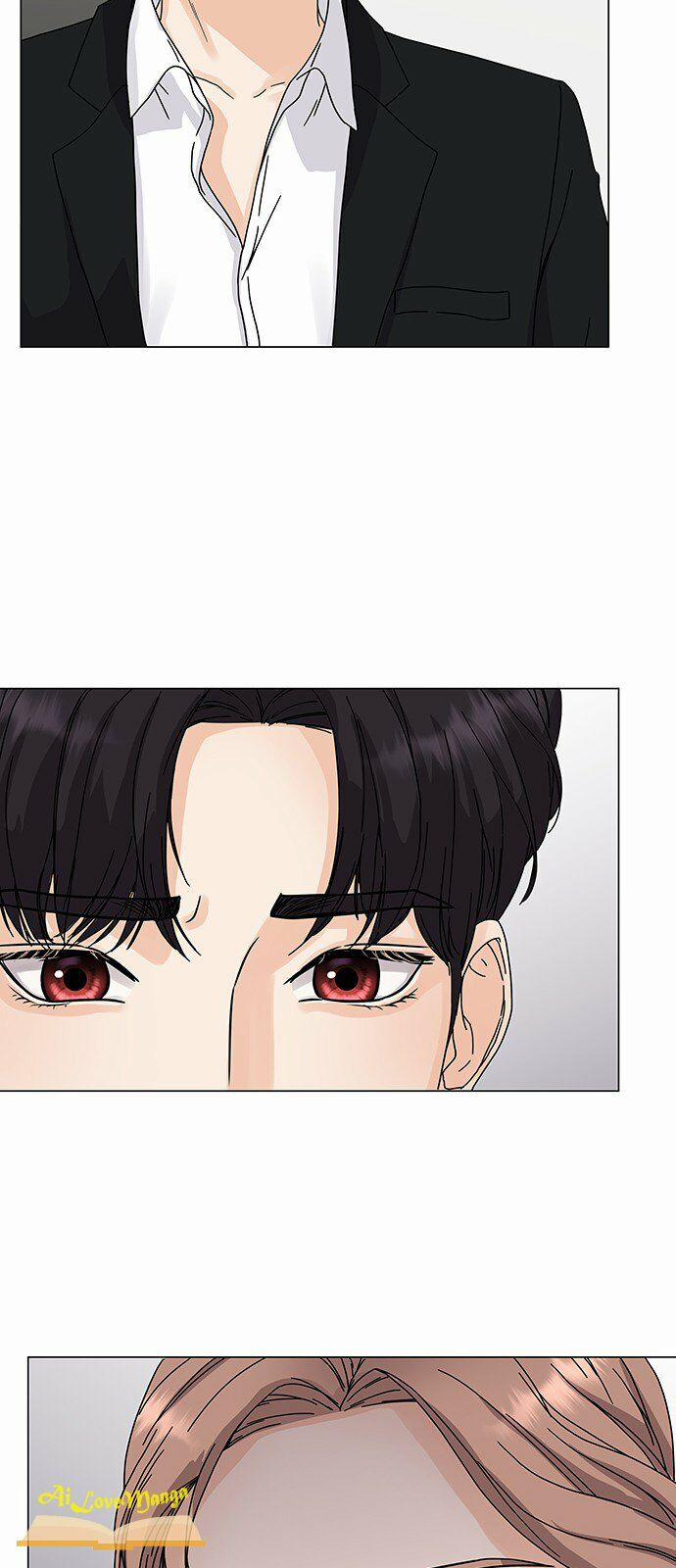 Ma Cà Rồng Tiên Sinh...hãy Cắn Em Đi... 2 trang 39