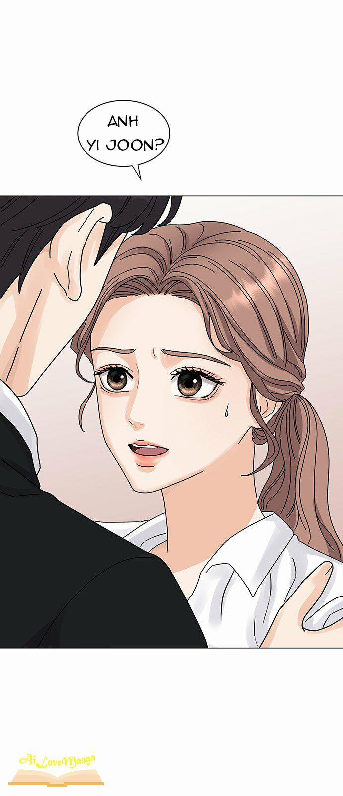 Ma Cà Rồng Tiên Sinh...hãy Cắn Em Đi... 2 trang 42