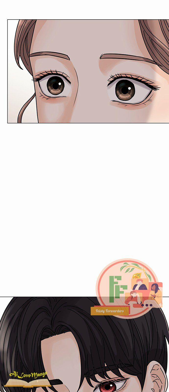 Ma Cà Rồng Tiên Sinh...hãy Cắn Em Đi... 2 trang 43