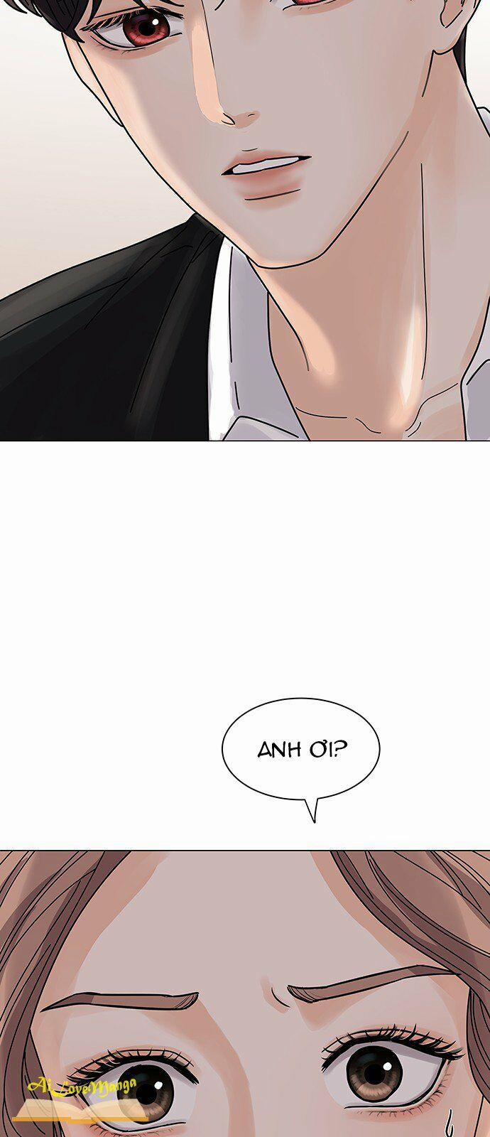 Ma Cà Rồng Tiên Sinh...hãy Cắn Em Đi... 2 trang 44