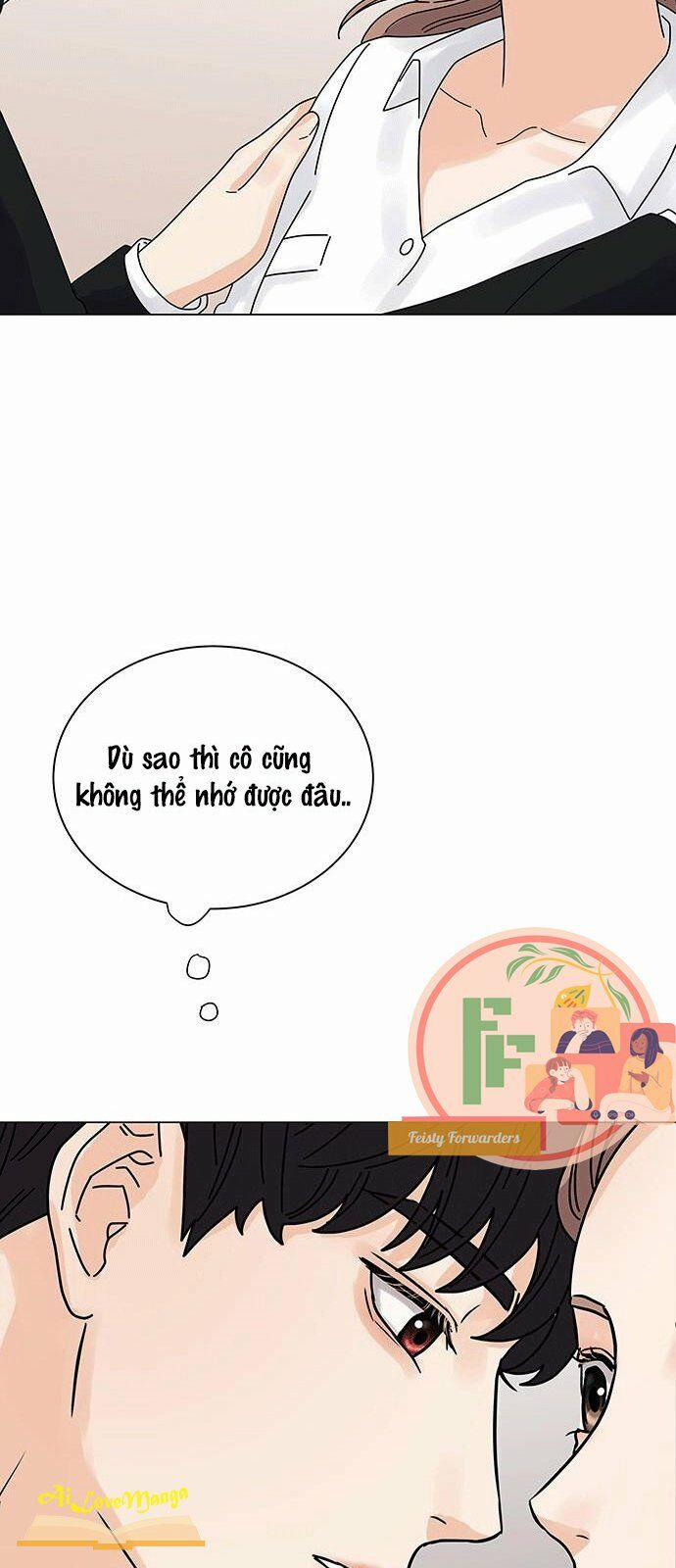 Ma Cà Rồng Tiên Sinh...hãy Cắn Em Đi... 2 trang 46