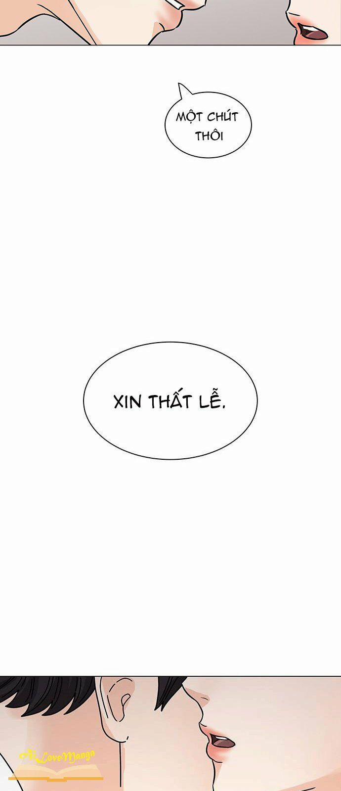 Ma Cà Rồng Tiên Sinh...hãy Cắn Em Đi... 2 trang 47