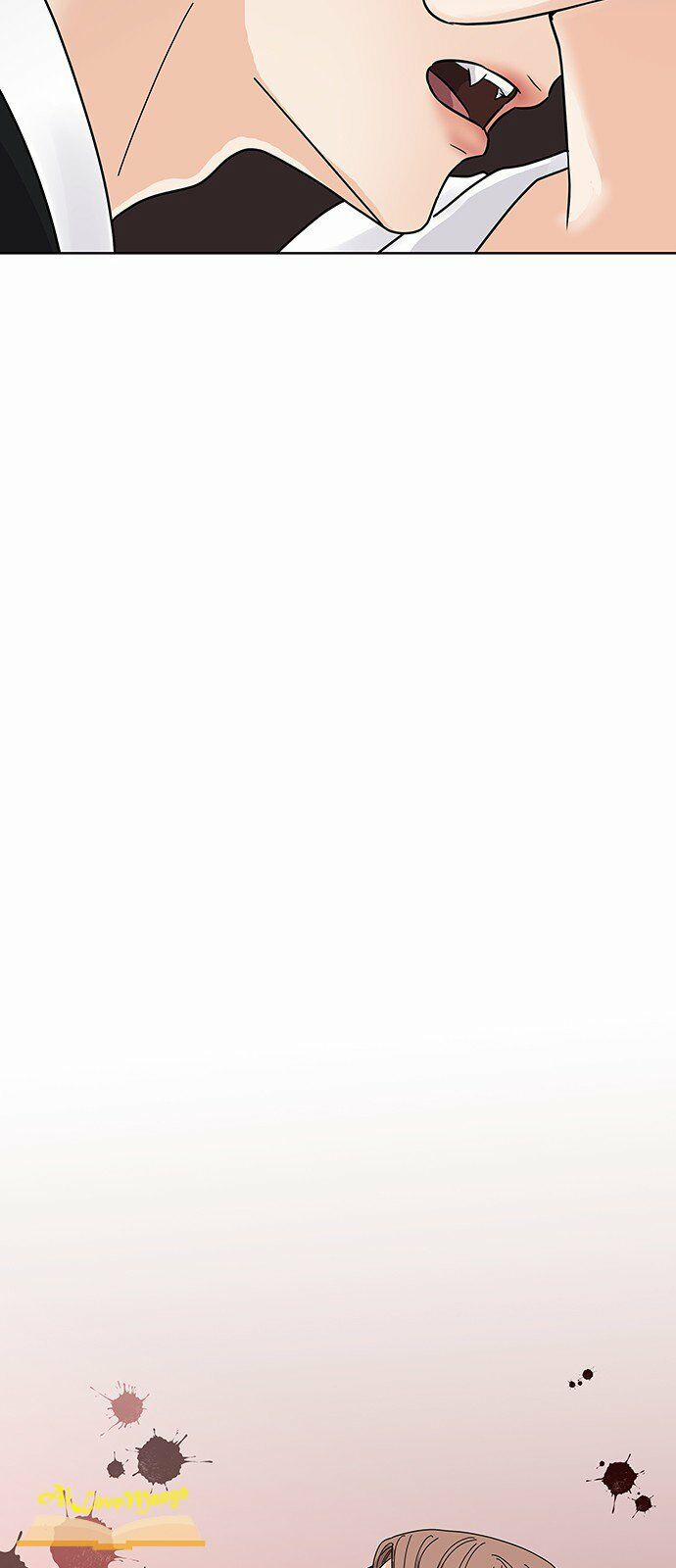 Ma Cà Rồng Tiên Sinh...hãy Cắn Em Đi... 2 trang 48