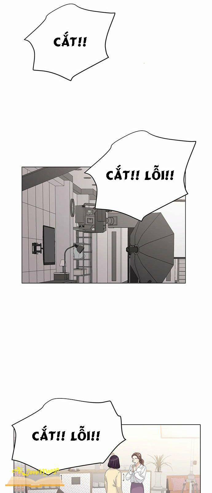 Ma Cà Rồng Tiên Sinh...hãy Cắn Em Đi... 2 trang 5