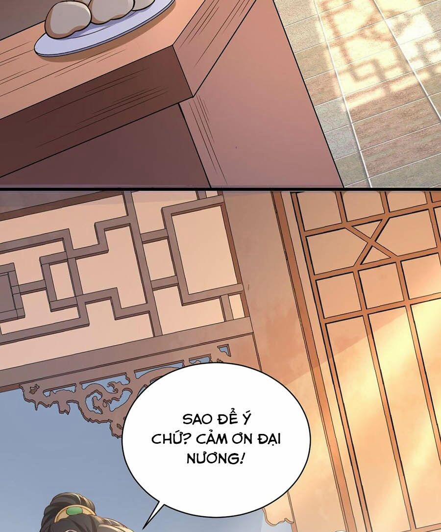 Ma Đầu Vạn Ác Năm Tuổi Rưỡi 13 trang 16