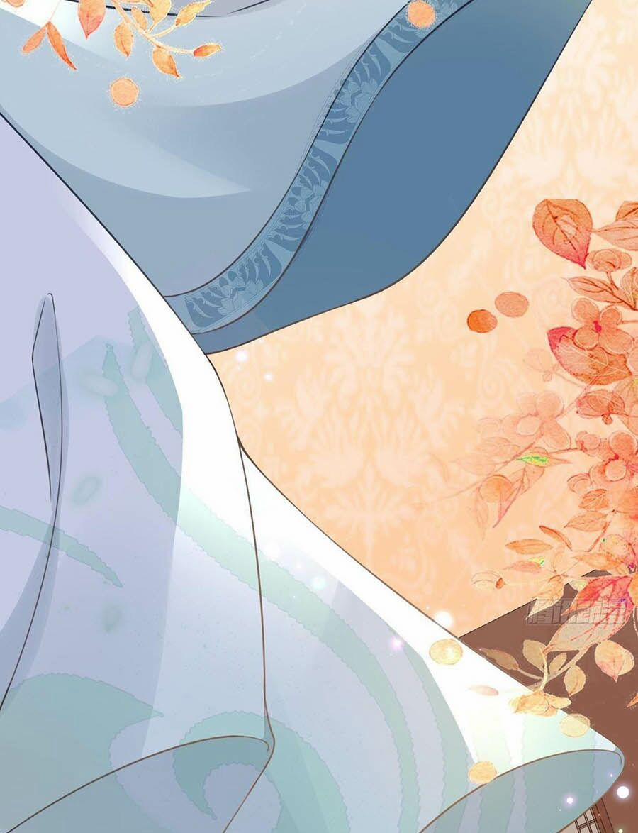 Ma Đầu Vạn Ác Năm Tuổi Rưỡi 13 trang 24