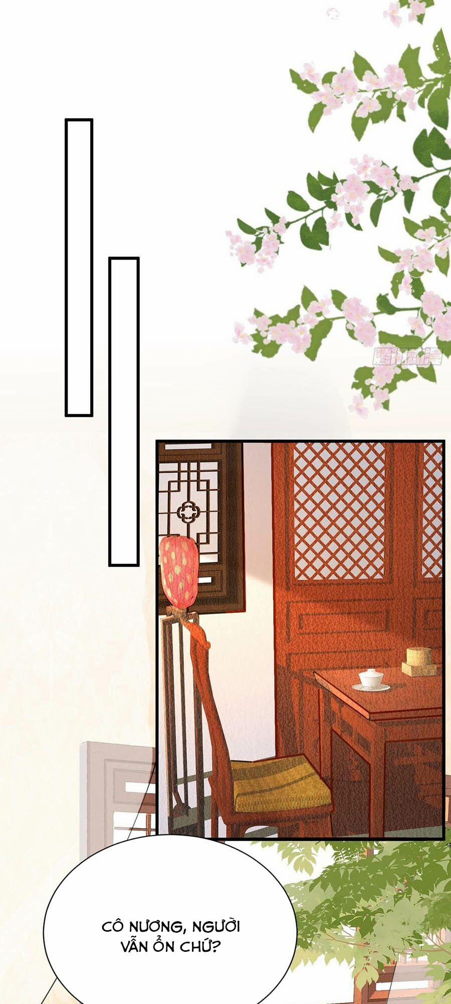 Ma Đầu Vạn Ác Năm Tuổi Rưỡi 13 trang 3