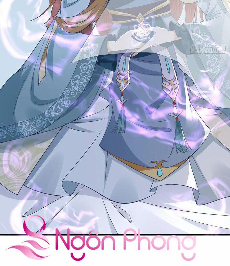 Ma Đầu Vạn Ác Năm Tuổi Rưỡi 13 trang 30