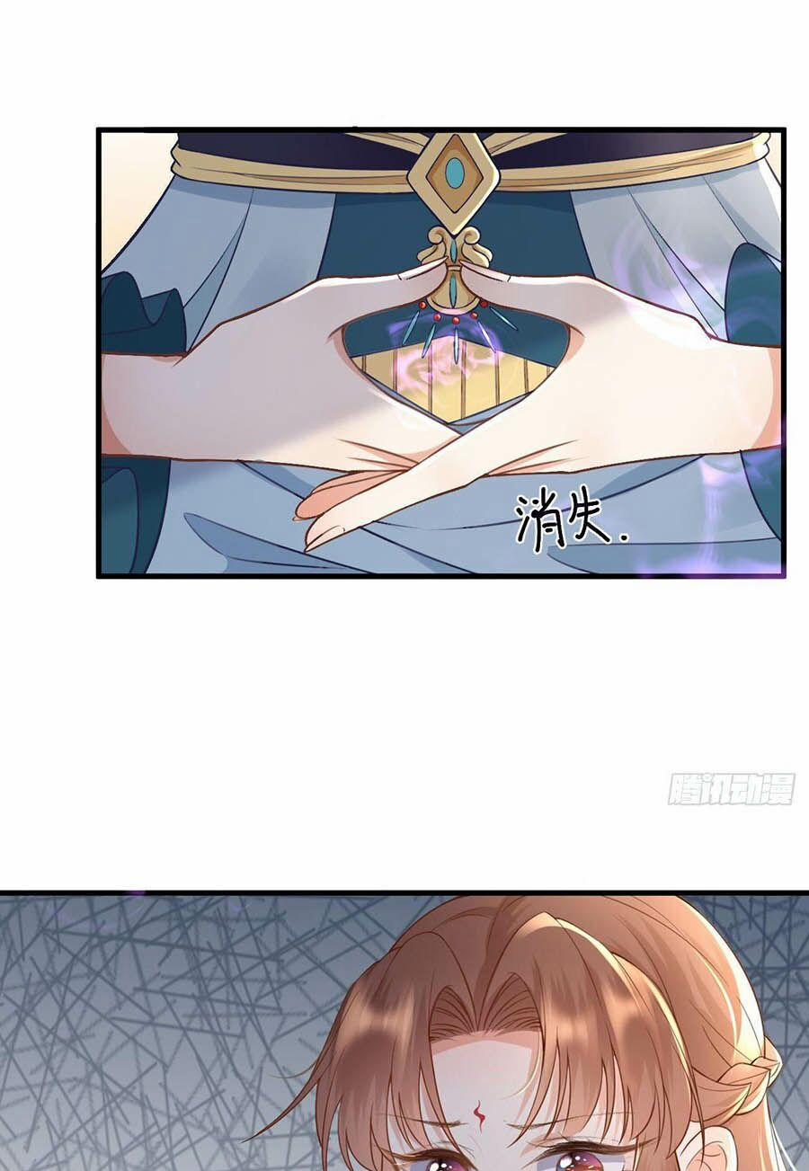 Ma Đầu Vạn Ác Năm Tuổi Rưỡi 13 trang 31