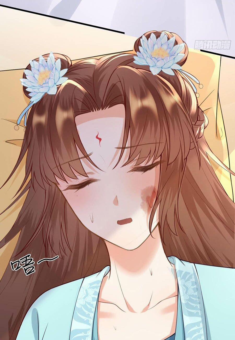 Ma Đầu Vạn Ác Năm Tuổi Rưỡi 13 trang 5