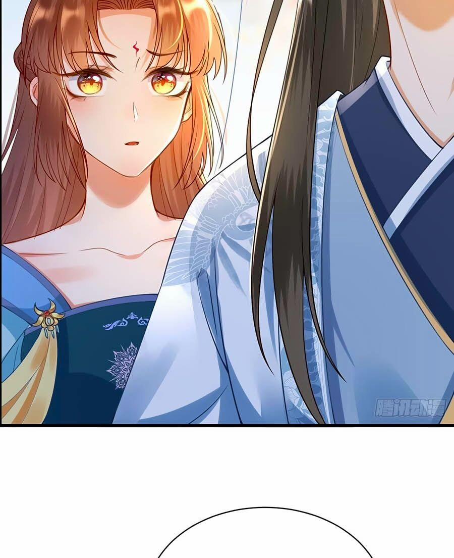 Ma Đầu Vạn Ác Năm Tuổi Rưỡi 14 trang 12