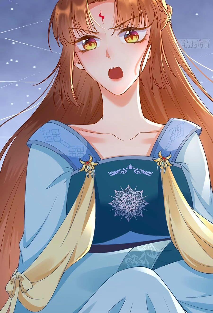 Ma Đầu Vạn Ác Năm Tuổi Rưỡi 14 trang 30