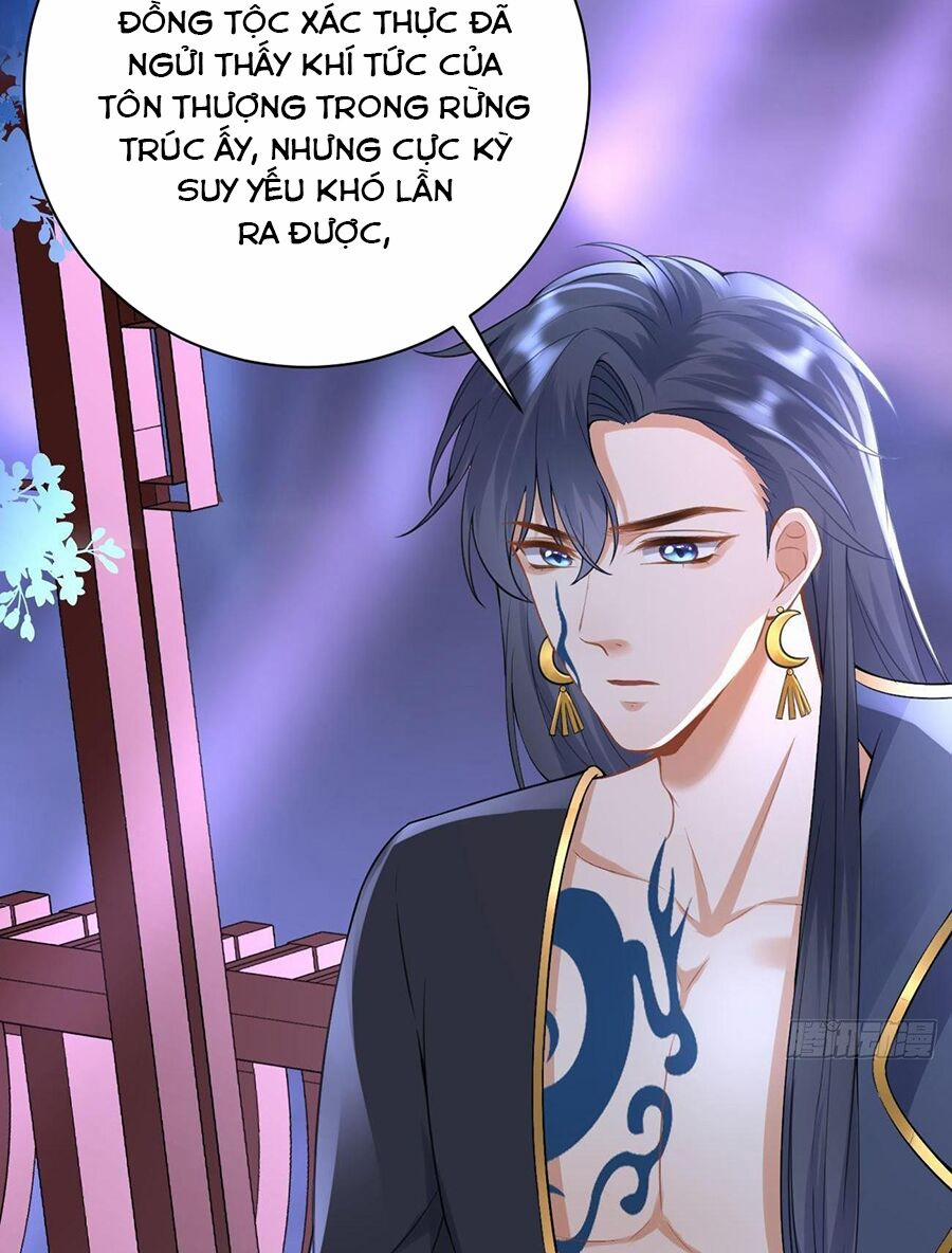 Ma Đầu Vạn Ác Năm Tuổi Rưỡi 15 trang 15