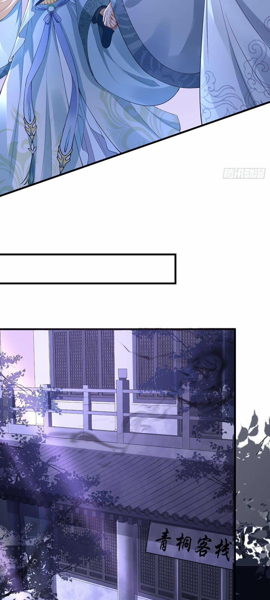 Ma Đầu Vạn Ác Năm Tuổi Rưỡi 16 trang 17