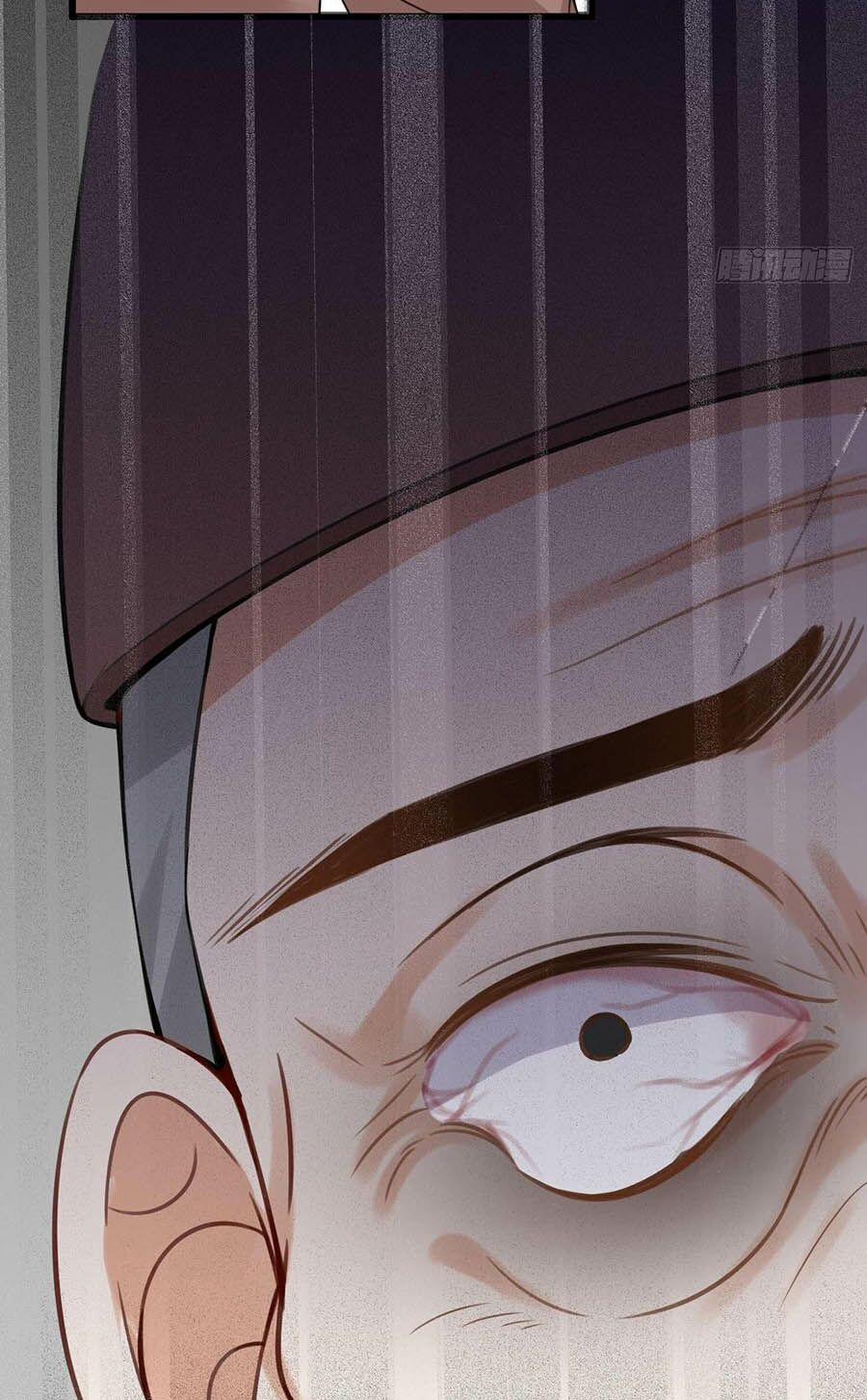 Ma Đầu Vạn Ác Năm Tuổi Rưỡi 16 trang 26