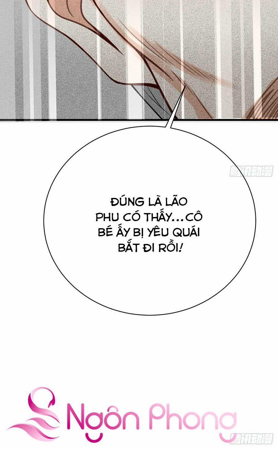 Ma Đầu Vạn Ác Năm Tuổi Rưỡi 16 trang 27