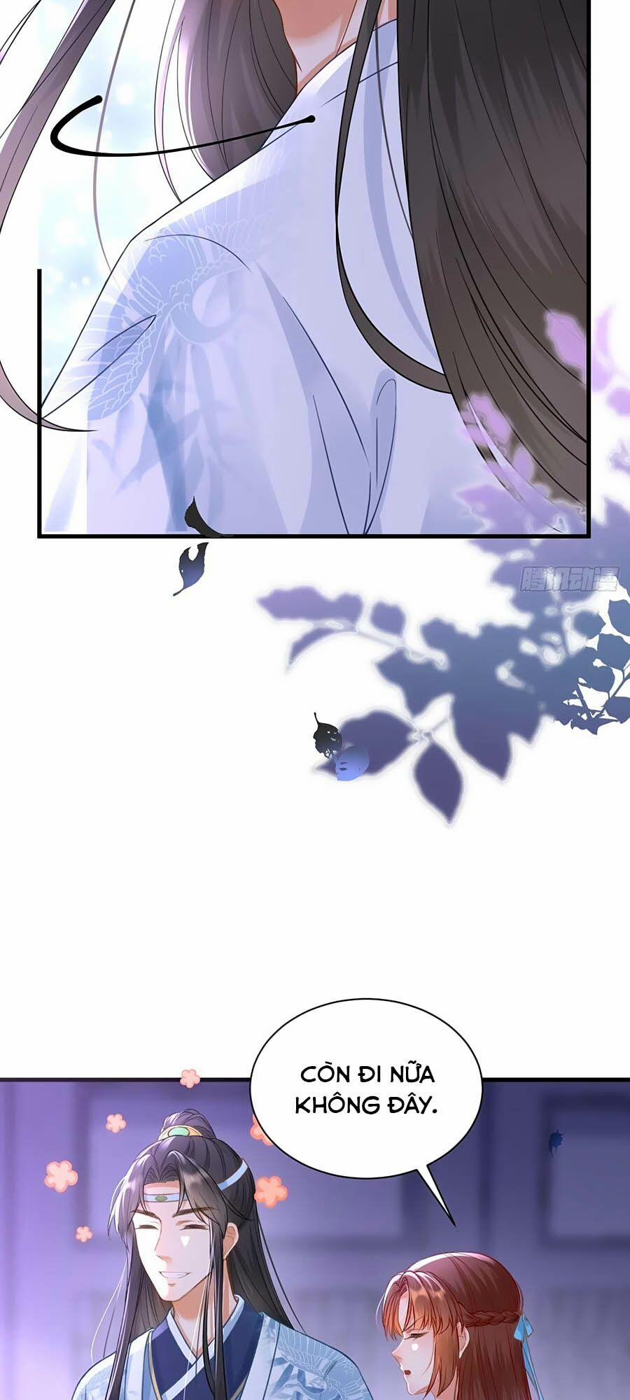 Ma Đầu Vạn Ác Năm Tuổi Rưỡi 17 trang 17