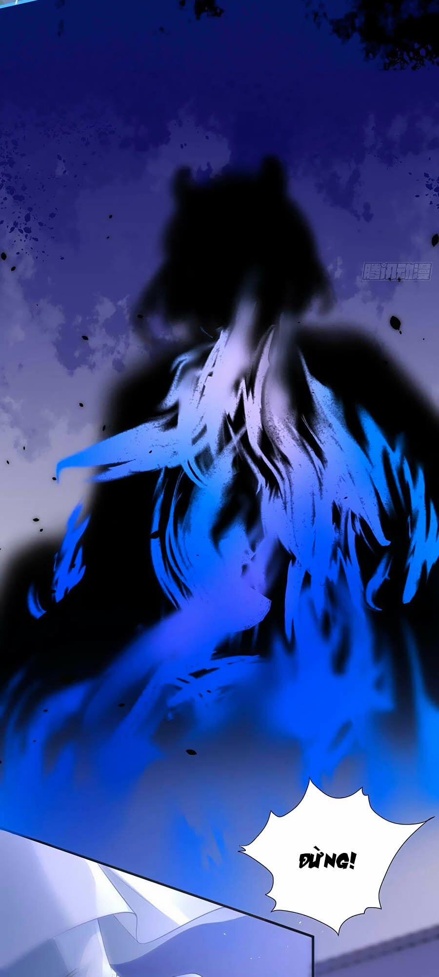 Ma Đầu Vạn Ác Năm Tuổi Rưỡi 18 trang 18