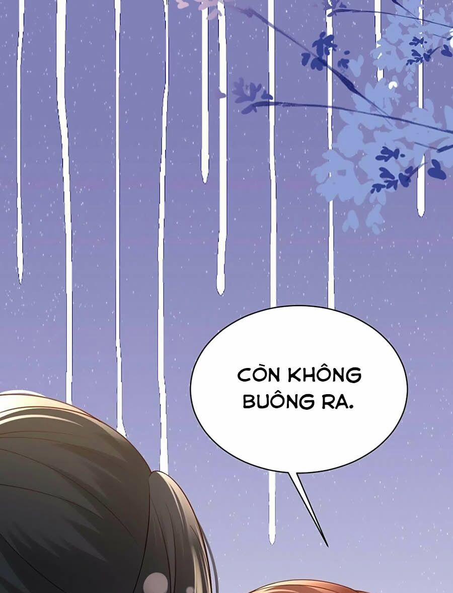 Ma Đầu Vạn Ác Năm Tuổi Rưỡi 18 trang 28