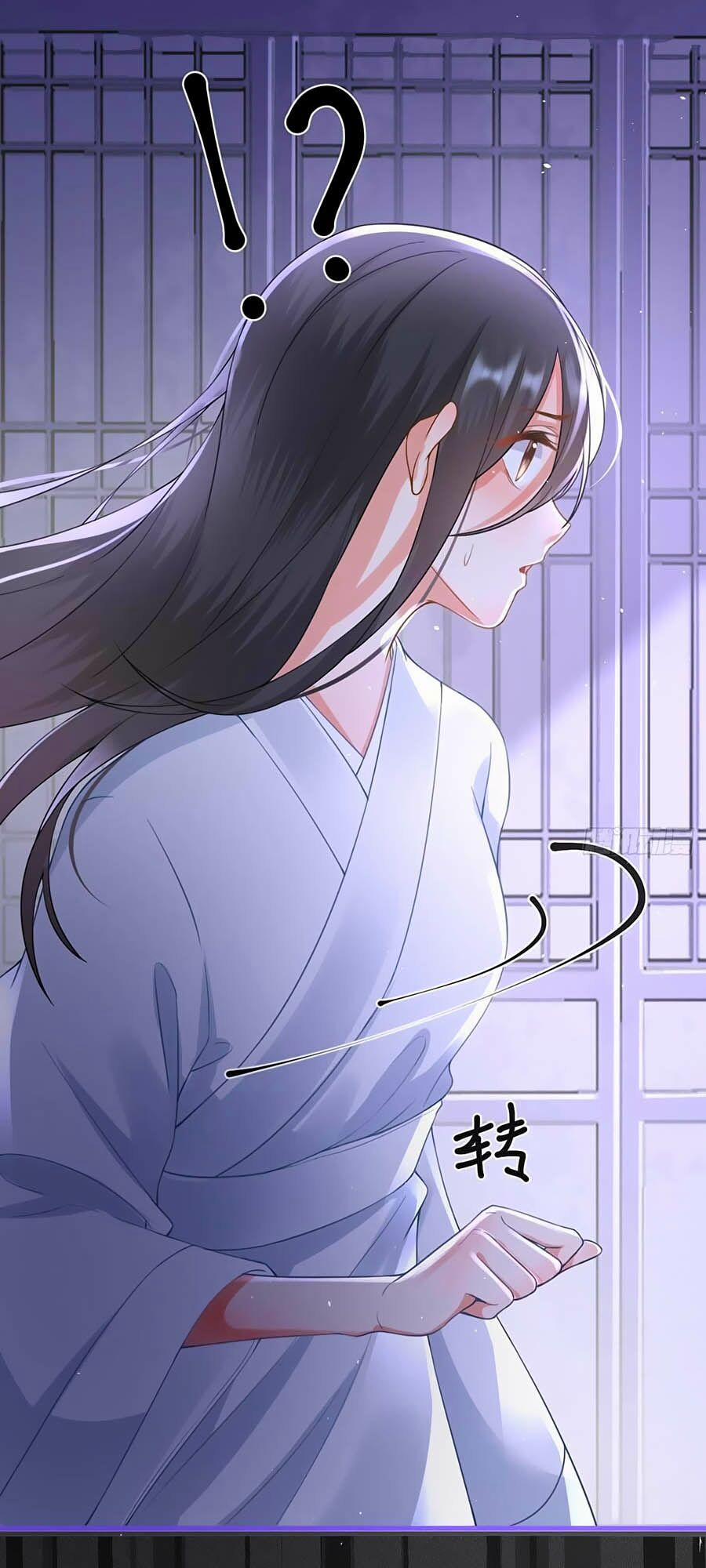 Ma Đầu Vạn Ác Năm Tuổi Rưỡi 18 trang 32