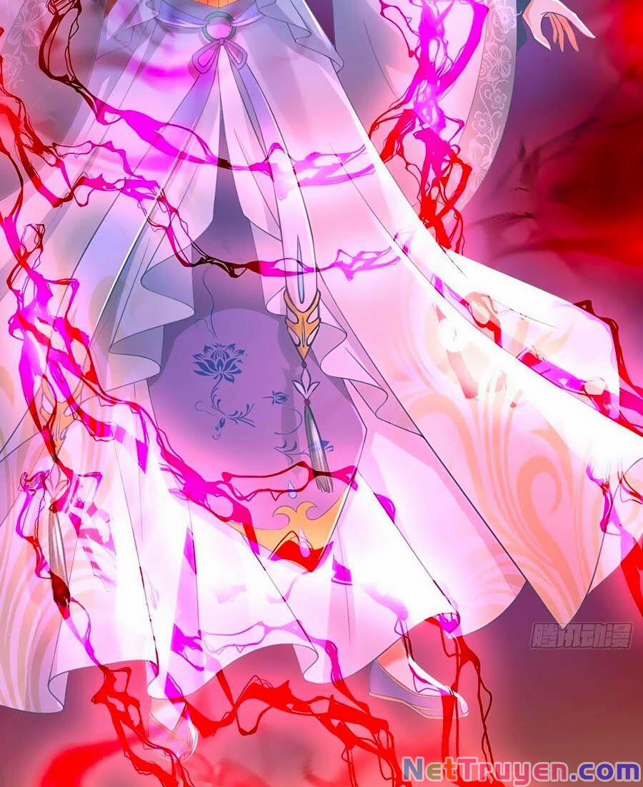 Ma Đầu Vạn Ác Năm Tuổi Rưỡi 20 trang 7