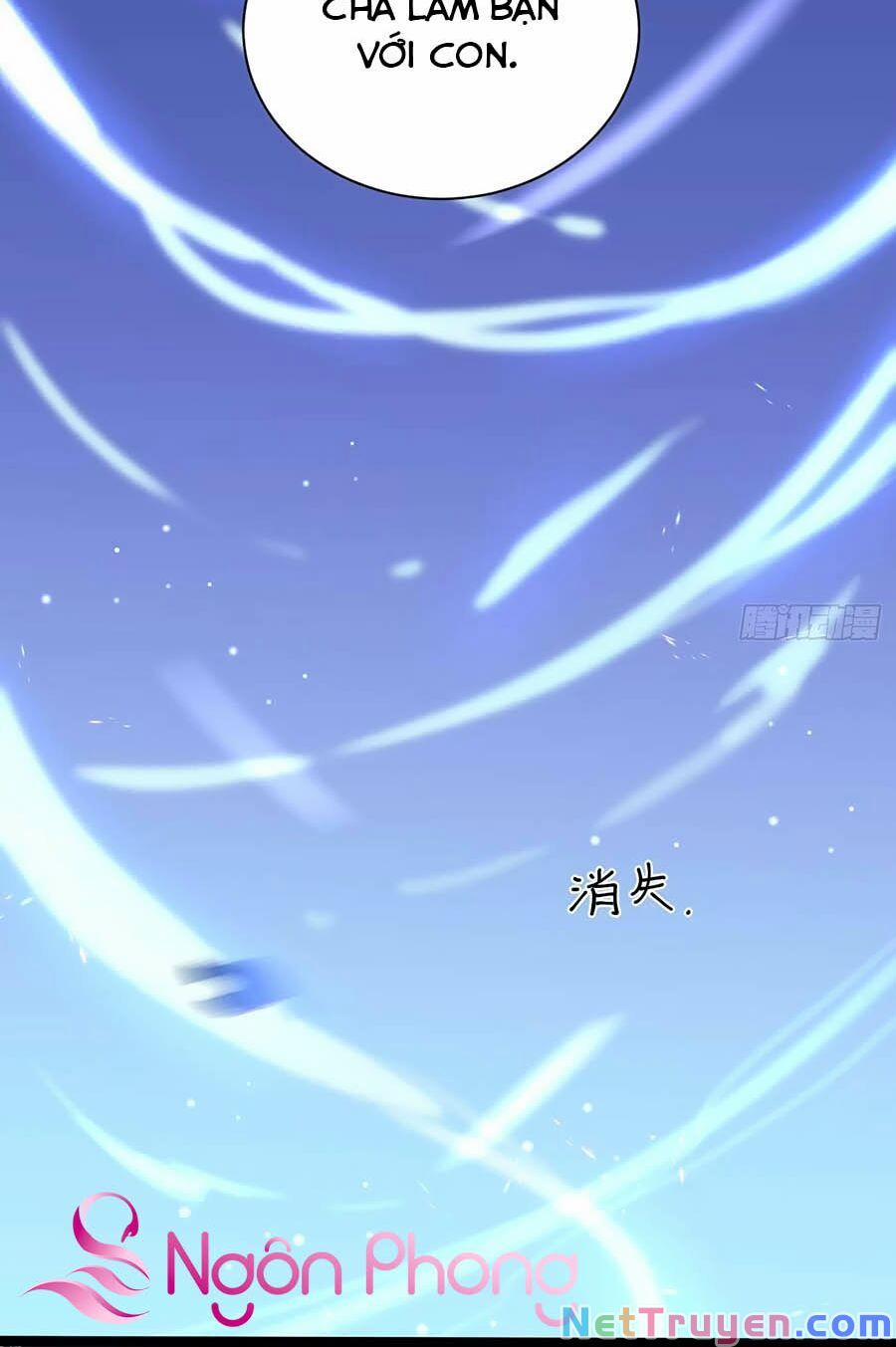 Ma Đầu Vạn Ác Năm Tuổi Rưỡi 21 trang 11