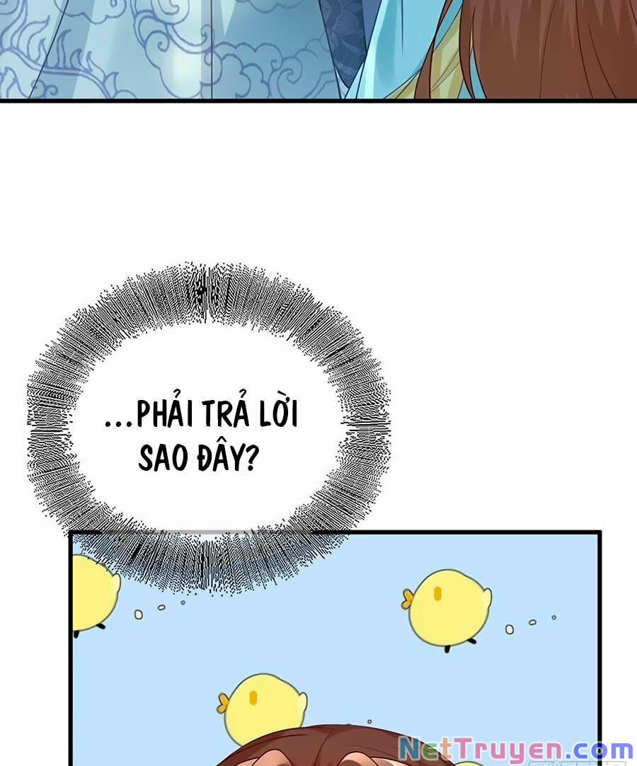 Ma Đầu Vạn Ác Năm Tuổi Rưỡi 21 trang 33