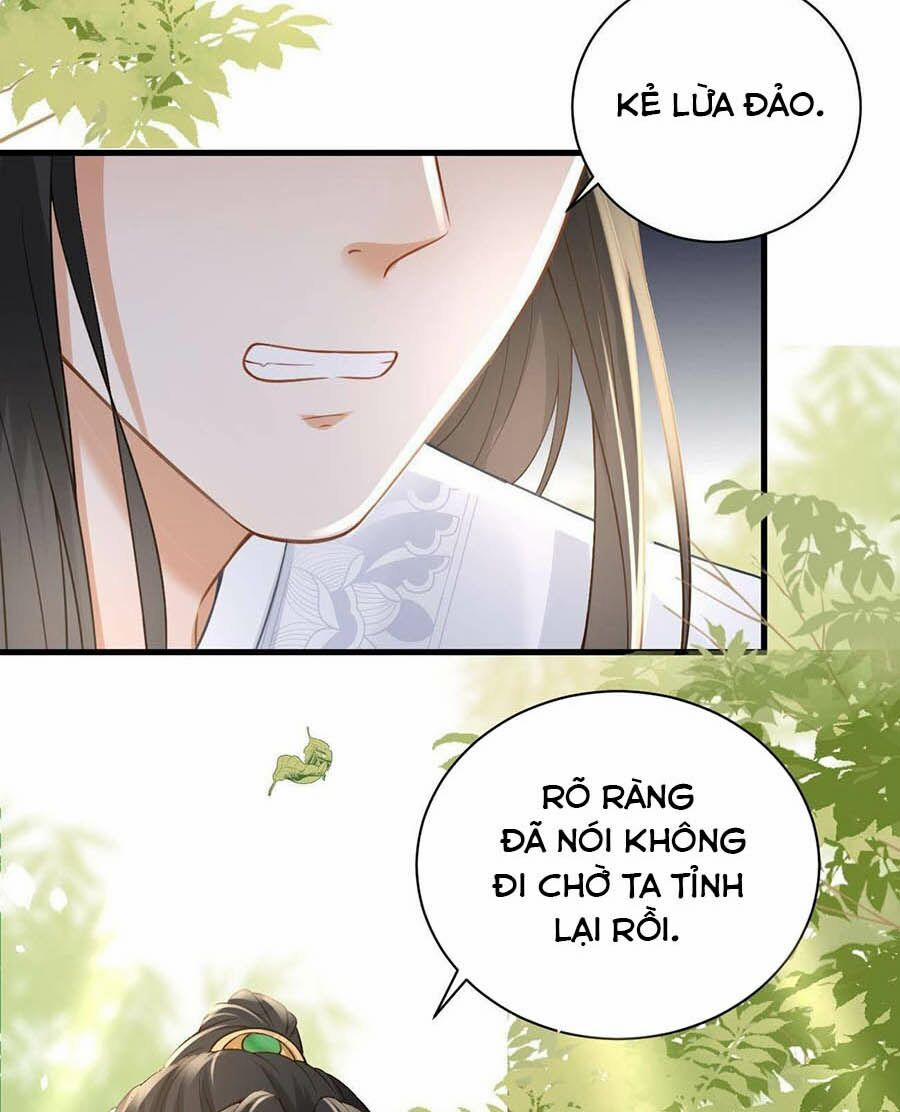 Ma Đầu Vạn Ác Năm Tuổi Rưỡi 22 trang 2