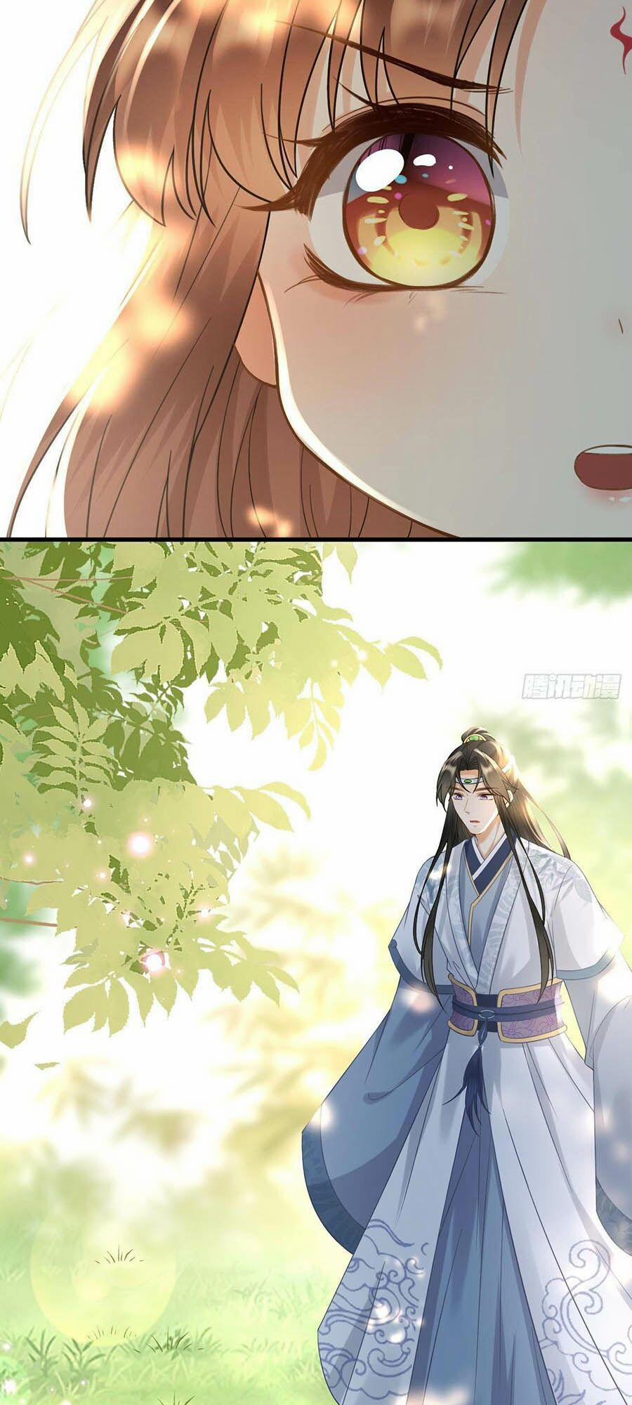 Ma Đầu Vạn Ác Năm Tuổi Rưỡi 22 trang 24