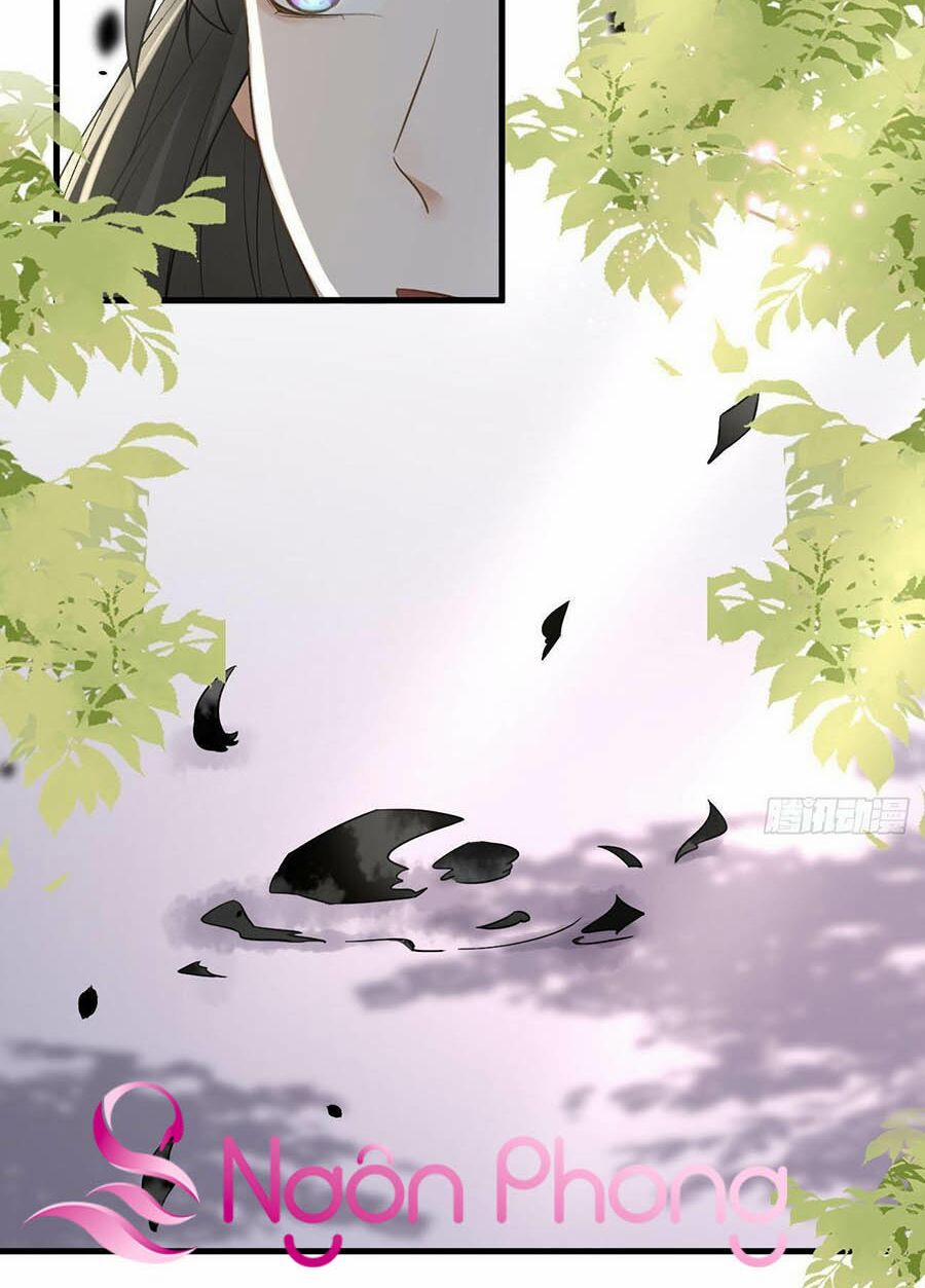 Ma Đầu Vạn Ác Năm Tuổi Rưỡi 22 trang 7