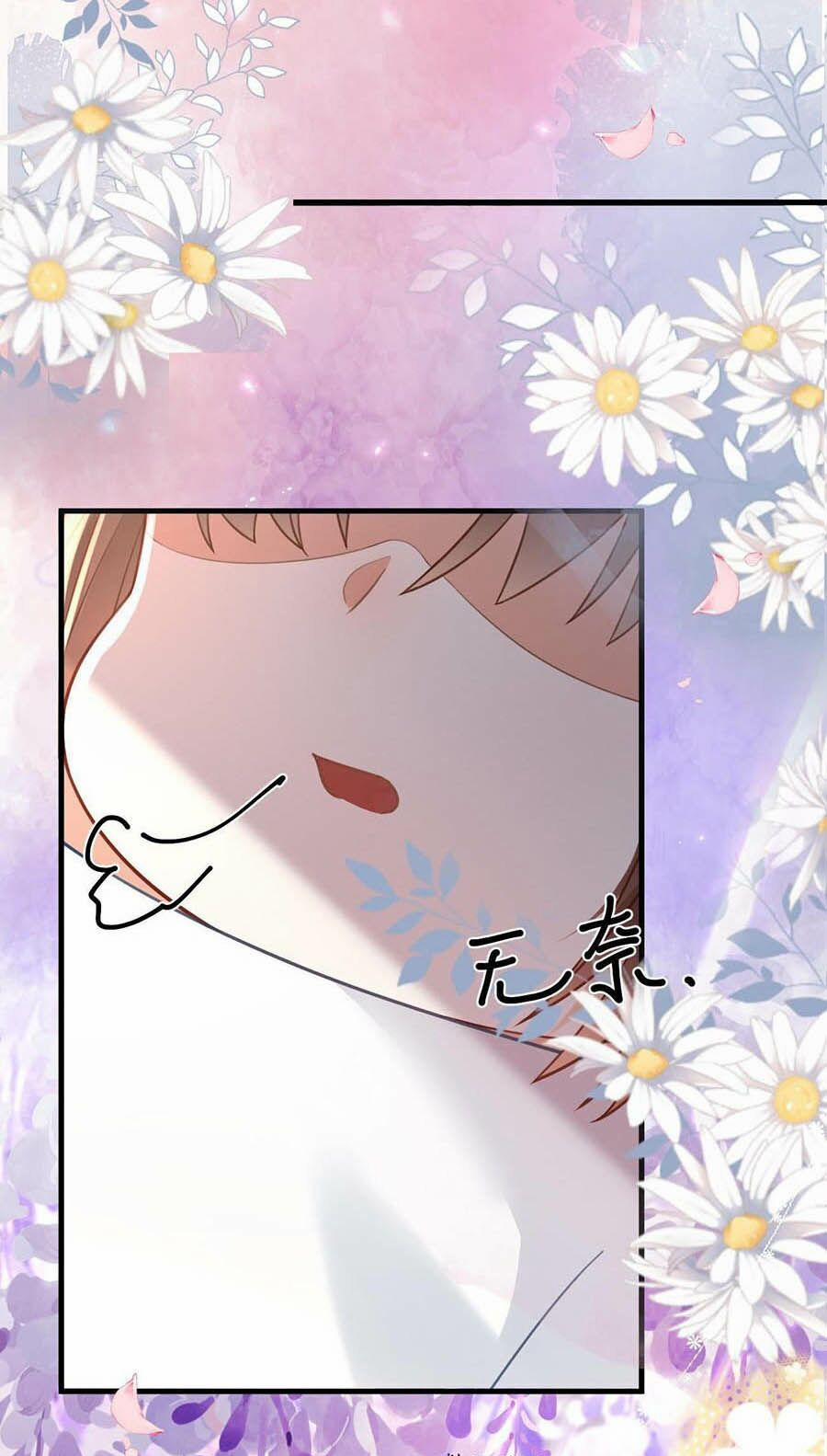 Ma Đầu Vạn Ác Năm Tuổi Rưỡi 23 trang 19