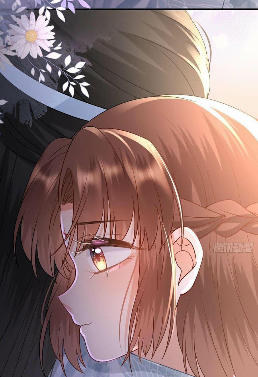 Ma Đầu Vạn Ác Năm Tuổi Rưỡi 23 trang 21