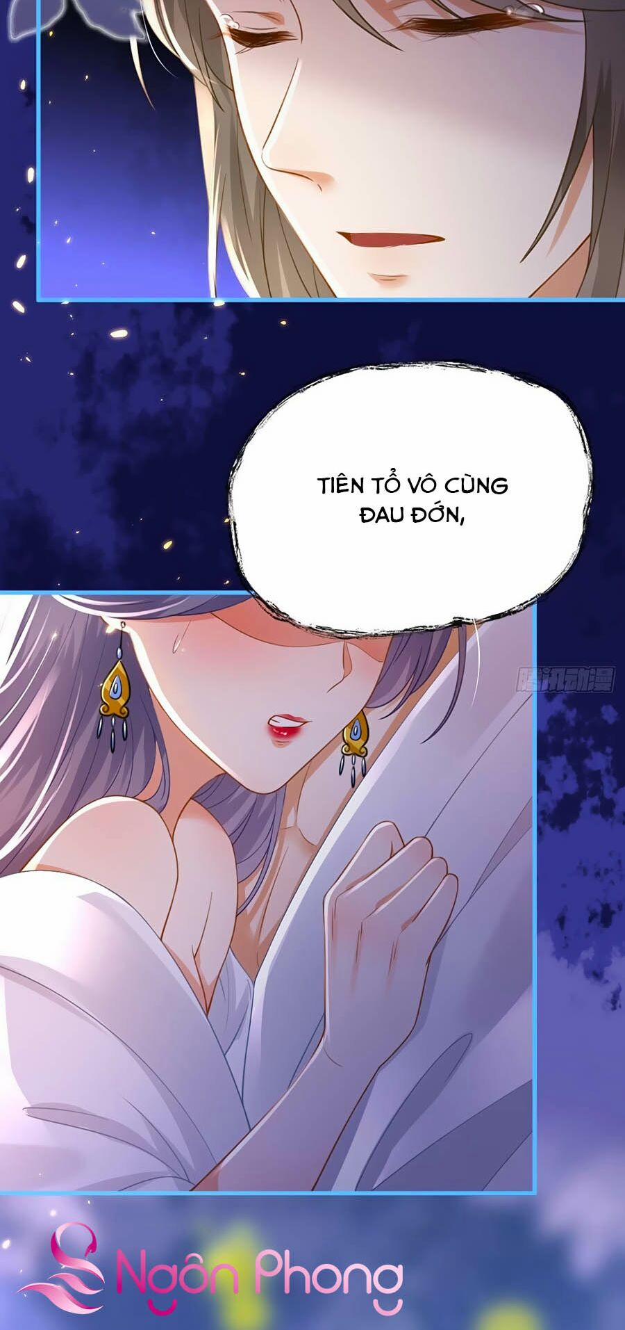 Ma Đầu Vạn Ác Năm Tuổi Rưỡi 25 trang 16