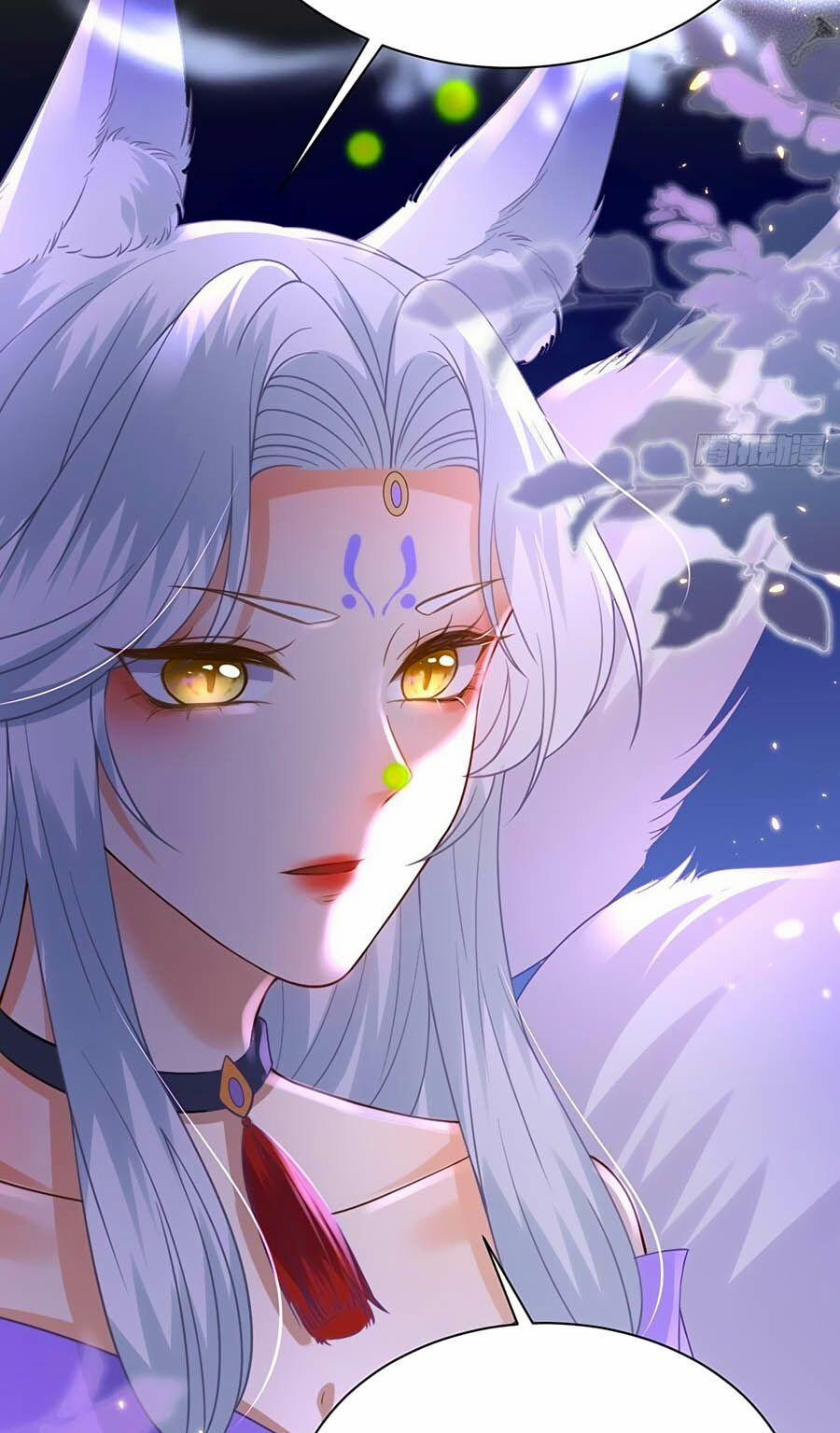 Ma Đầu Vạn Ác Năm Tuổi Rưỡi 25 trang 21