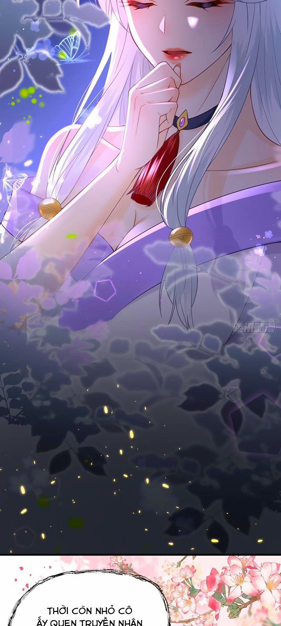 Ma Đầu Vạn Ác Năm Tuổi Rưỡi 25 trang 5