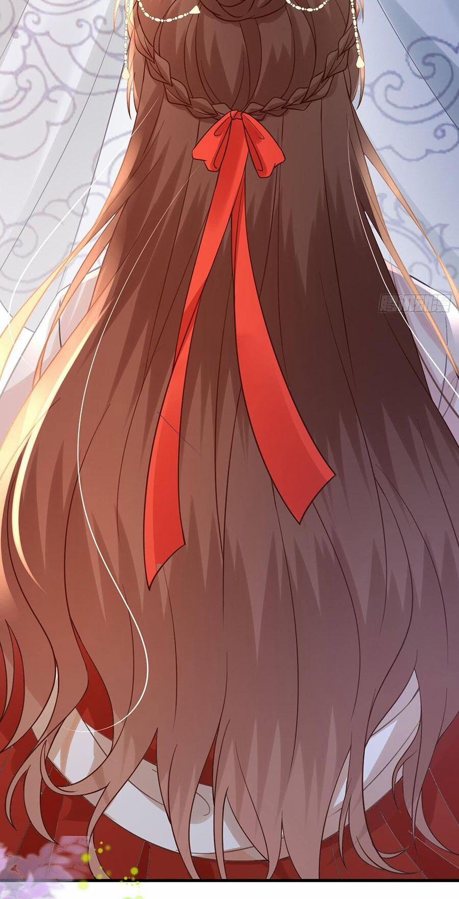 Ma Đầu Vạn Ác Năm Tuổi Rưỡi 27 trang 27