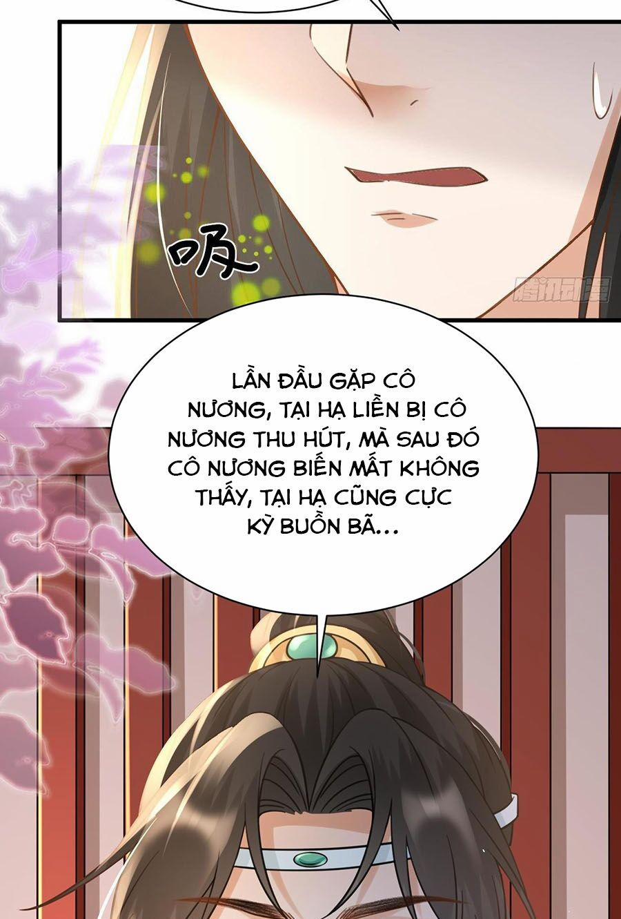 Ma Đầu Vạn Ác Năm Tuổi Rưỡi 27 trang 31