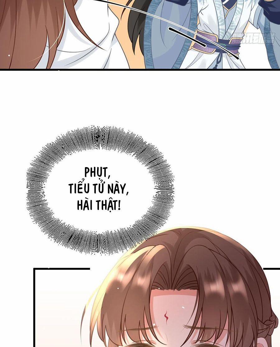 Ma Đầu Vạn Ác Năm Tuổi Rưỡi 27 trang 9