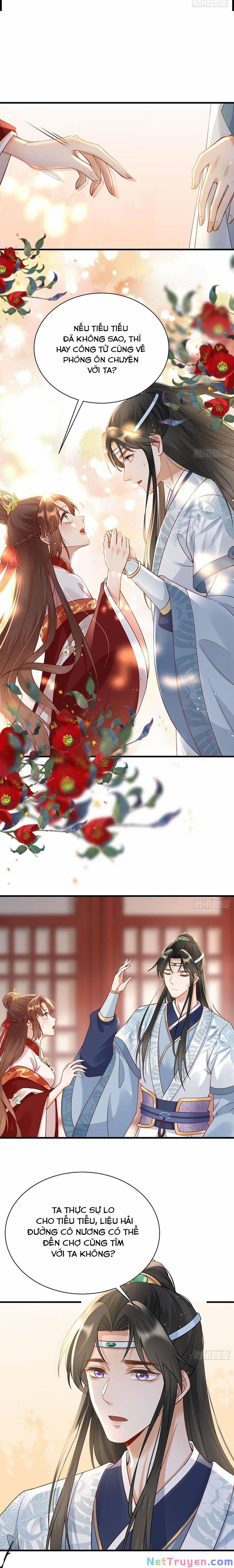 Ma Đầu Vạn Ác Năm Tuổi Rưỡi 29 trang 0