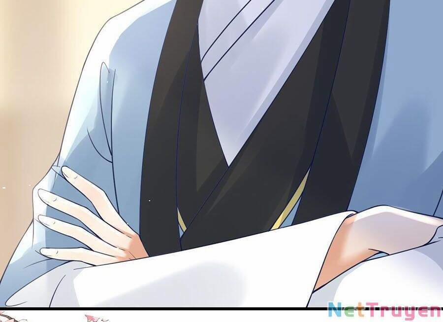 Ma Đầu Vạn Ác Năm Tuổi Rưỡi 39 trang 18