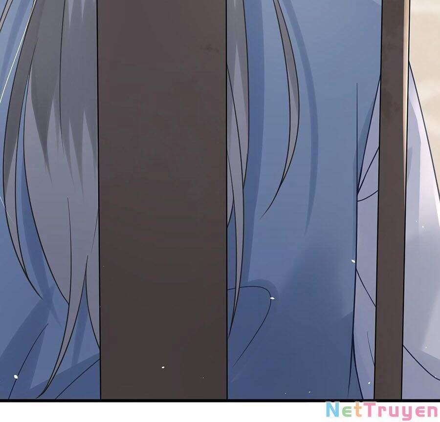 Ma Đầu Vạn Ác Năm Tuổi Rưỡi 39 trang 24