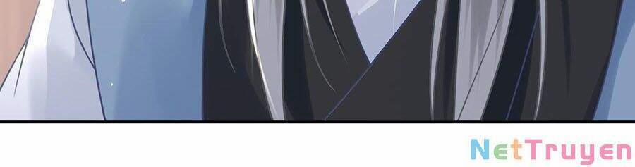 Ma Đầu Vạn Ác Năm Tuổi Rưỡi 39 trang 27