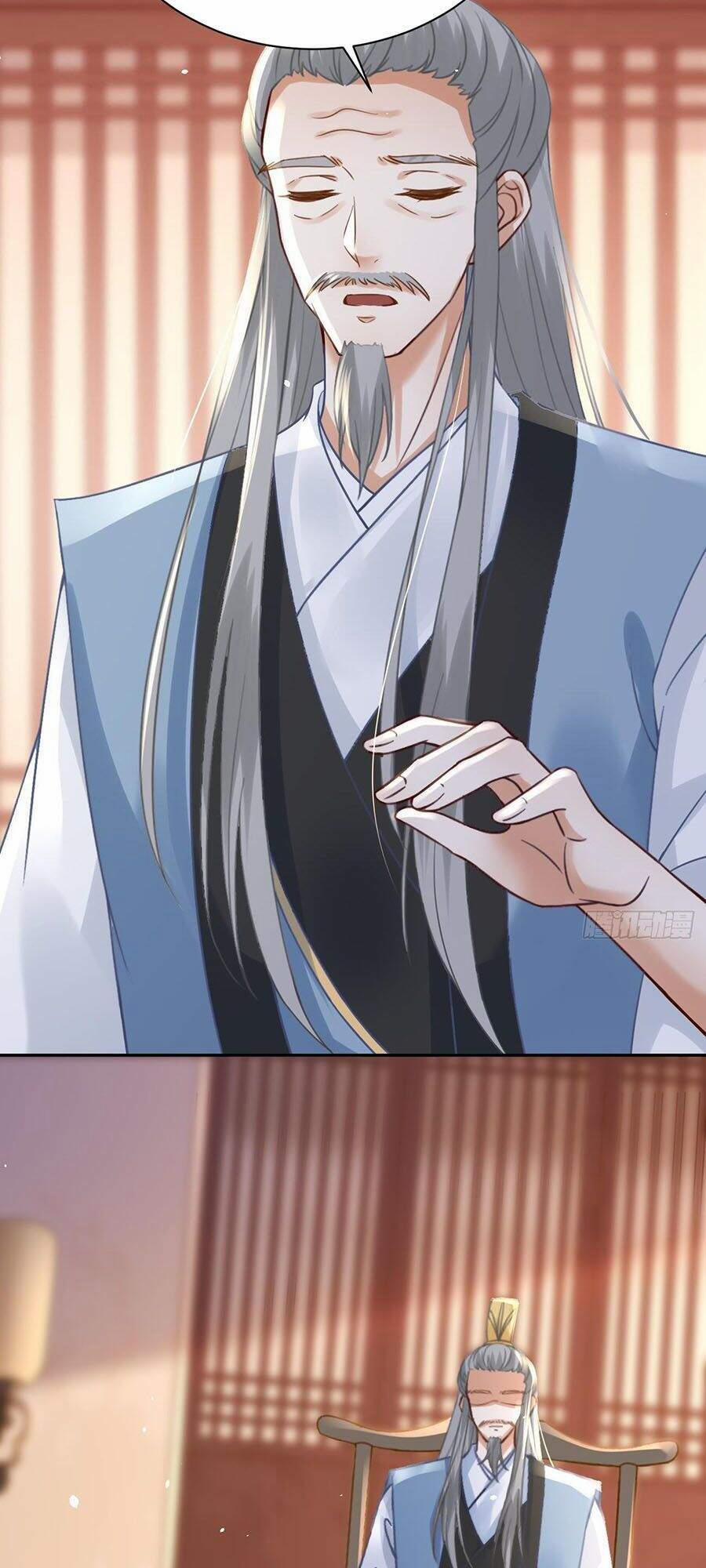 Ma Đầu Vạn Ác Năm Tuổi Rưỡi 39 trang 29