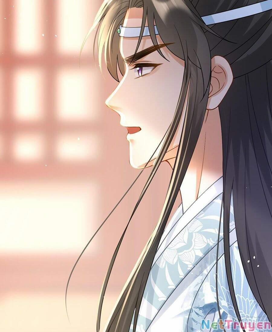 Ma Đầu Vạn Ác Năm Tuổi Rưỡi 39 trang 32