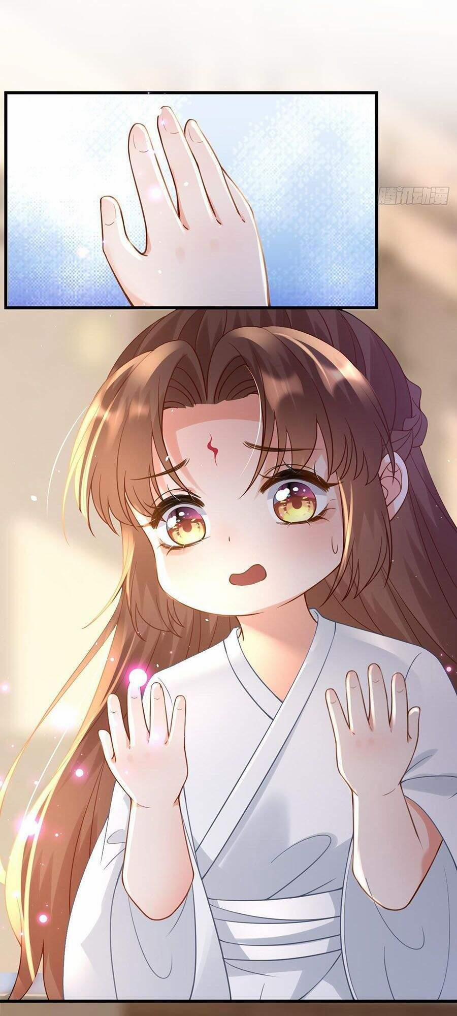 Ma Đầu Vạn Ác Năm Tuổi Rưỡi 39 trang 4