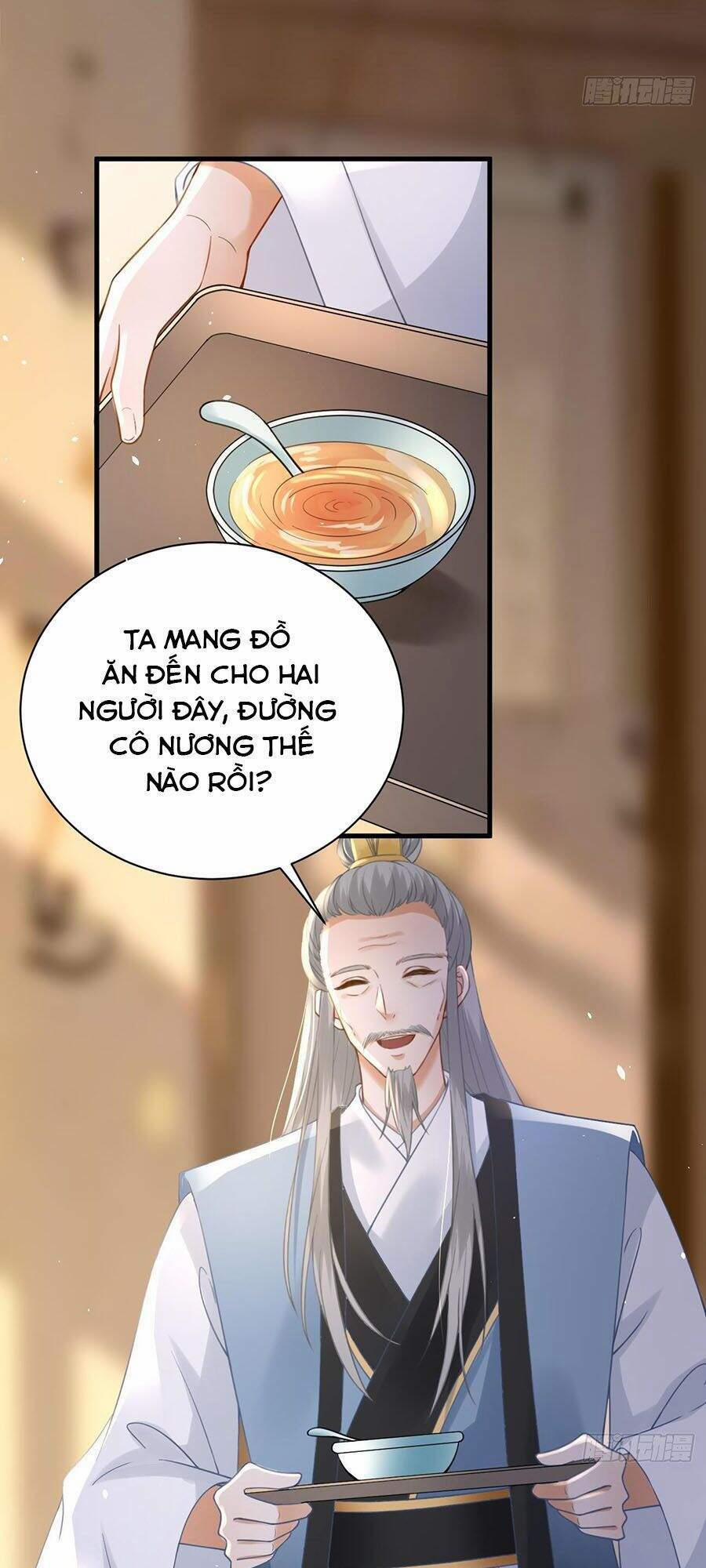 Ma Đầu Vạn Ác Năm Tuổi Rưỡi 39 trang 5