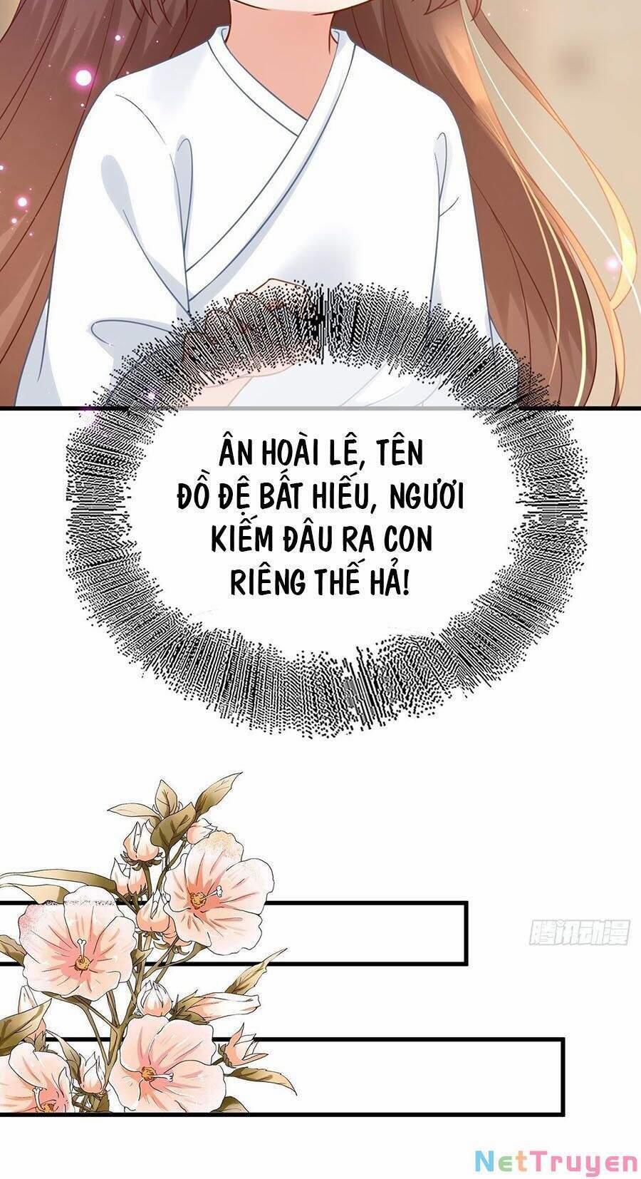 Ma Đầu Vạn Ác Năm Tuổi Rưỡi 39 trang 7